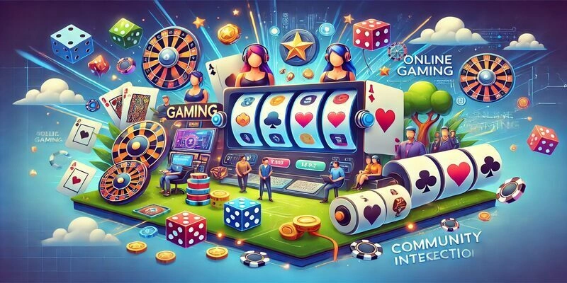 Nhà cái Vivu88 sở hữu nhiều ưu điểm nổi bật