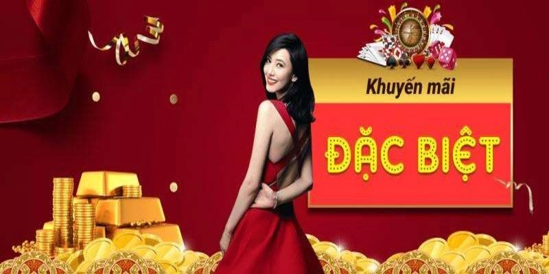 Vivu88 thường xuyên triển khai những ưu đãi hấp dẫn