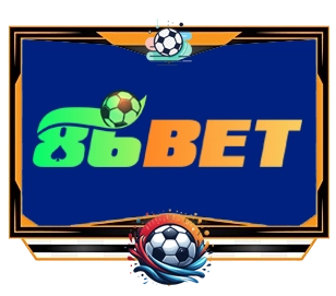 logo-86-bet