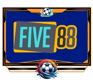 five88